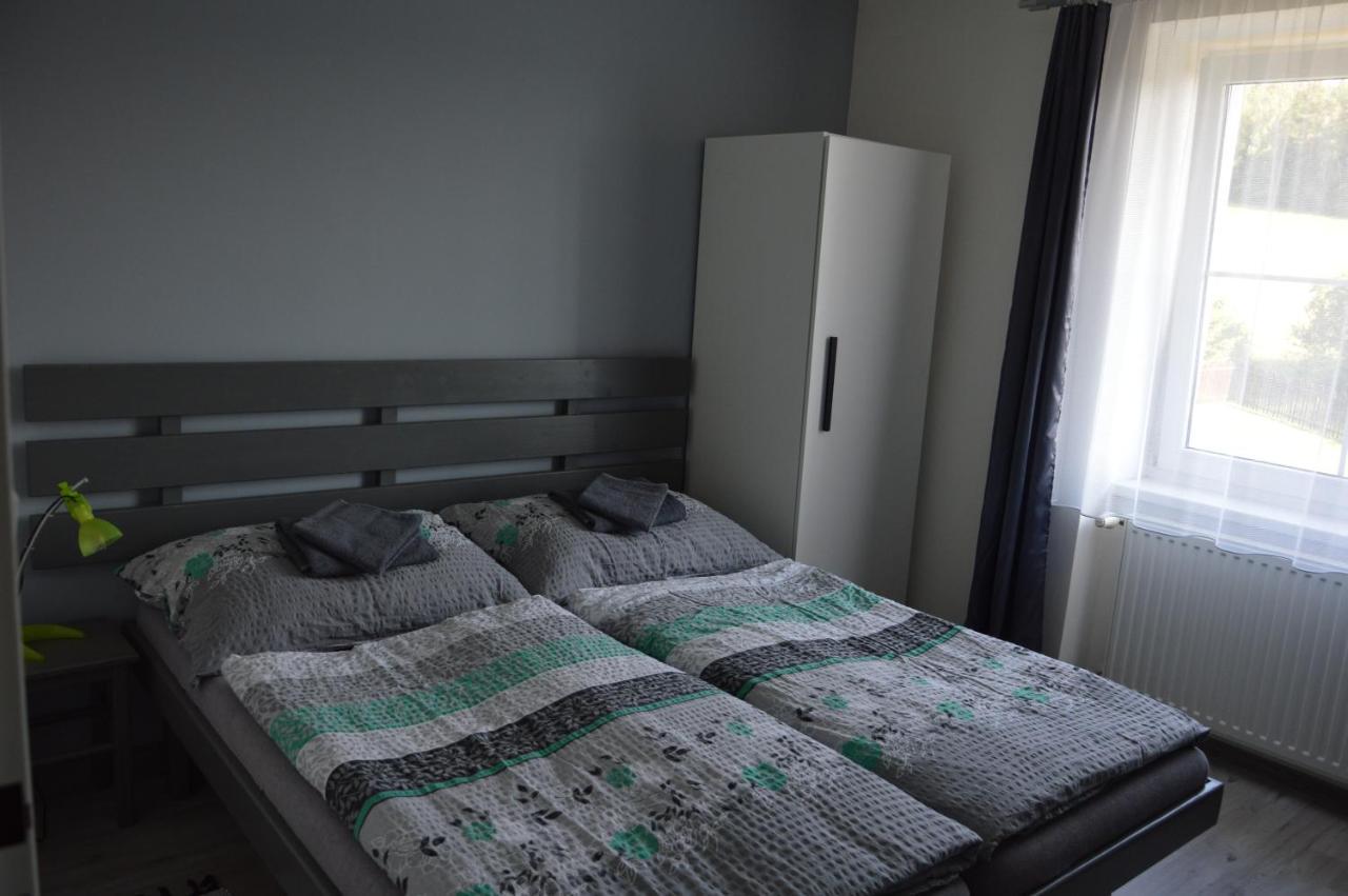 Penzion Kamejk Kamyk nad Vltavou Esterno foto